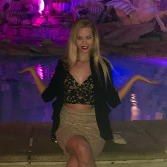 I’m Emily - Picture 9 of 9